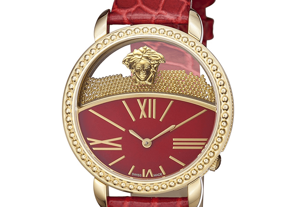 BST-đồng-hồ-Versace-Krios