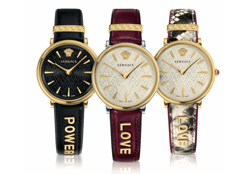 BST-đồng-hồ-Versace-V-Circle