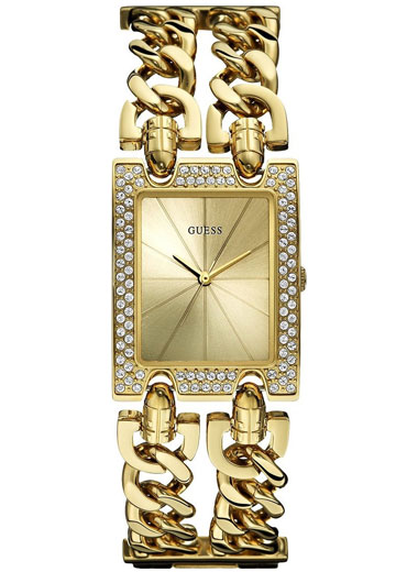 Khuyến mãi 30% đồng hồ Guess, Bulova - 9