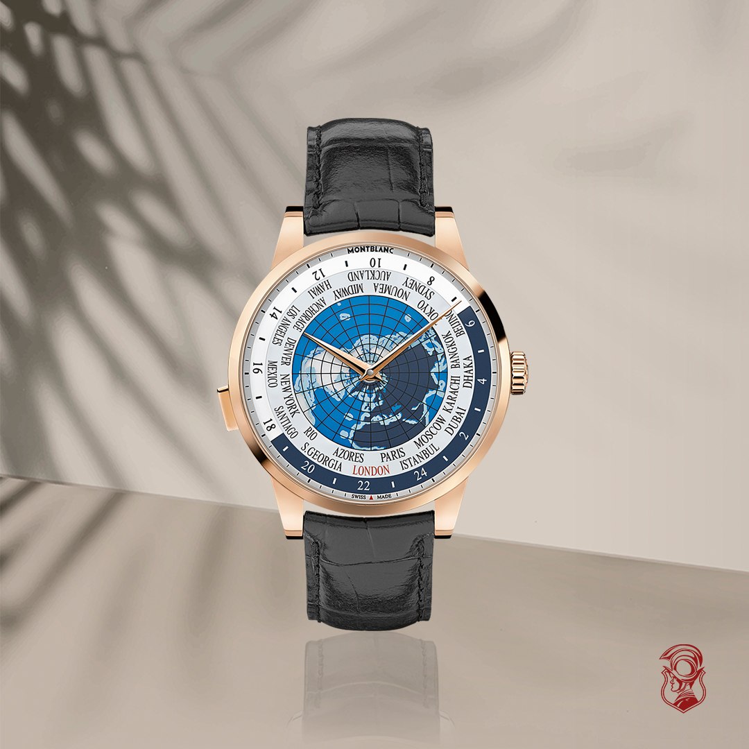 https://luxshopping.vn/dong-ho/montblanc-heritage-112307-spirit-orbis-terrarum-worldtime-41-17694.aspx