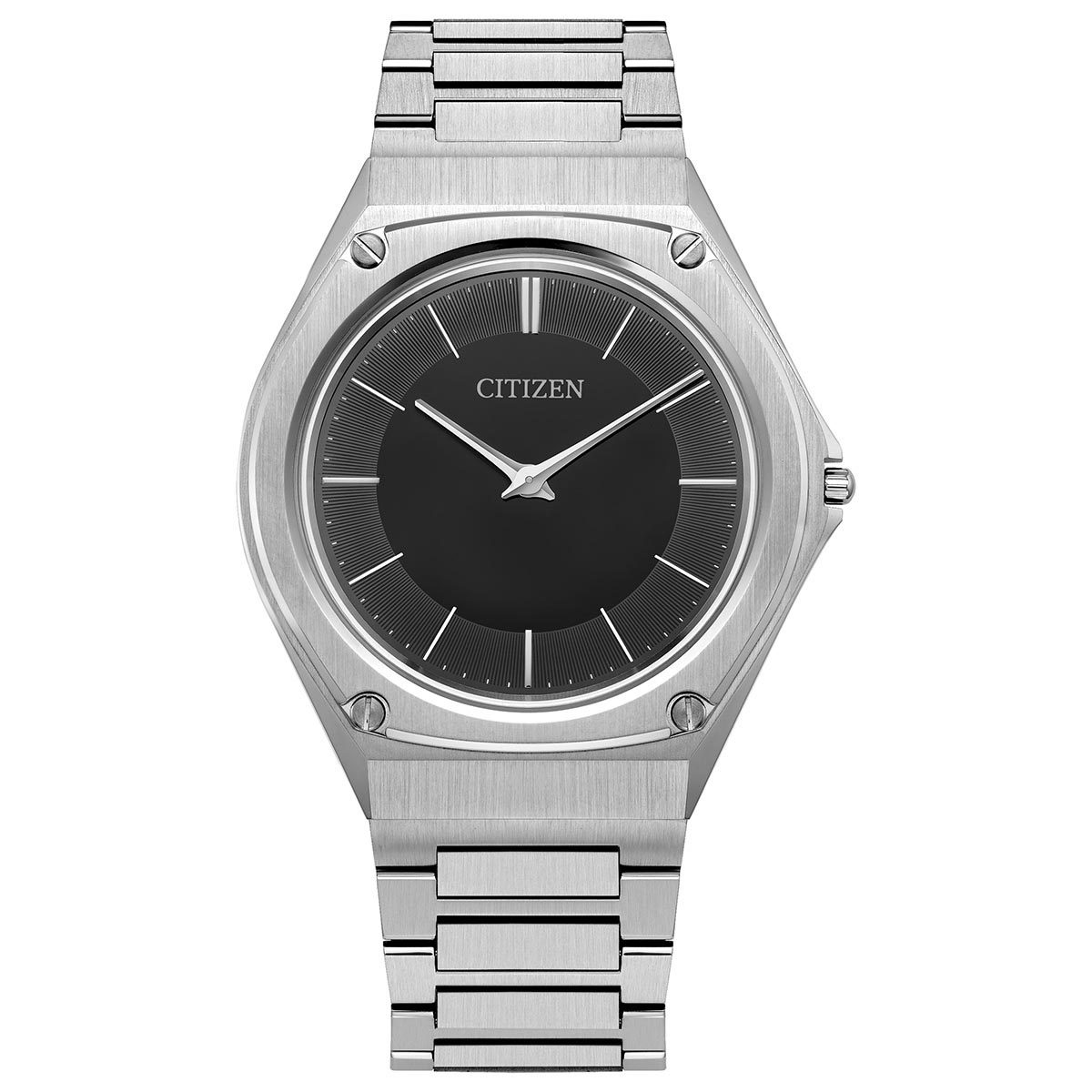 Đồng hồ Citizen Eco-Drive One Ar5060-58E