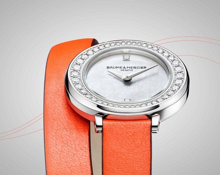 dong-ho-Baume-Mercier-Promesse-luxshopping