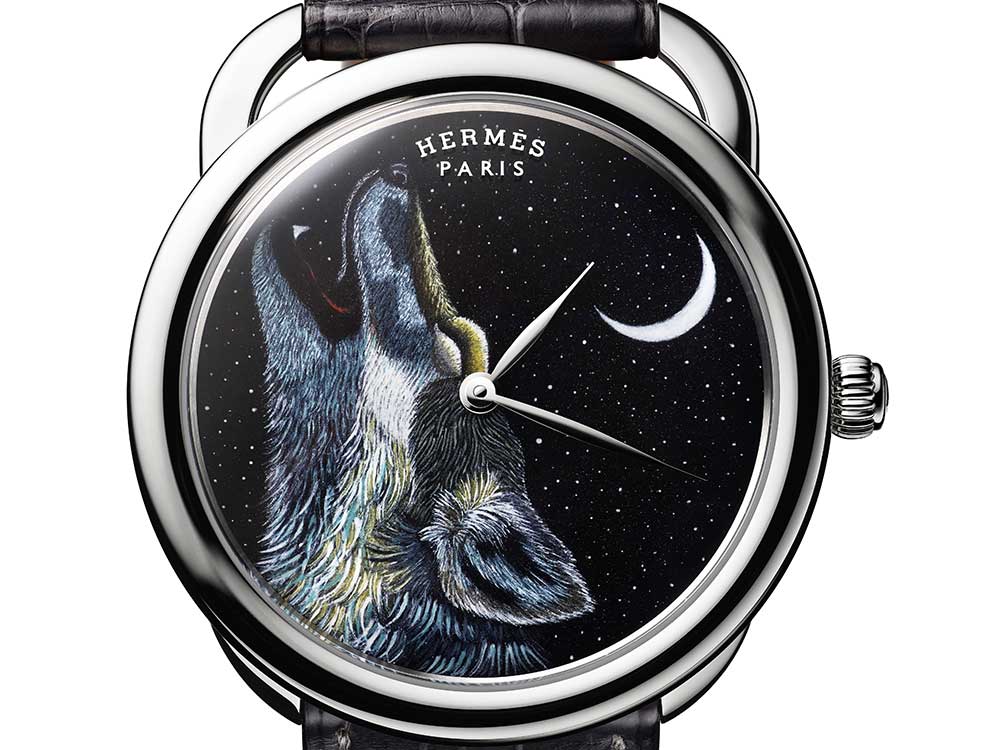 dong-ho-Hermès-Arceau-Awooooo