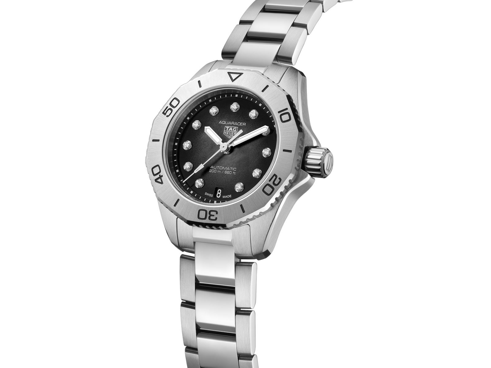 đồng hồ lặn tag heuer aquaracer 