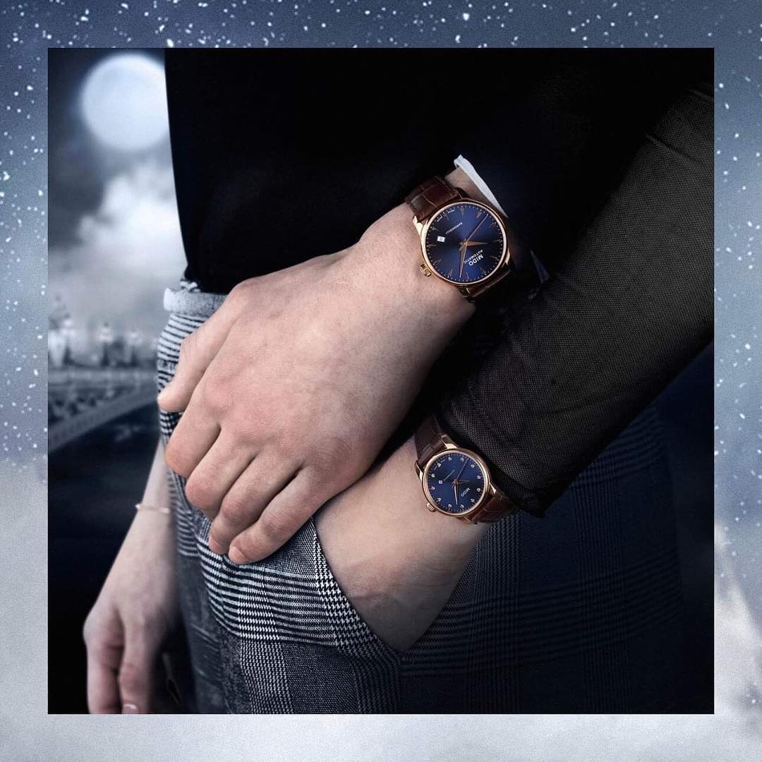 dong-ho-mido-Baroncelli-Midnight-Blue