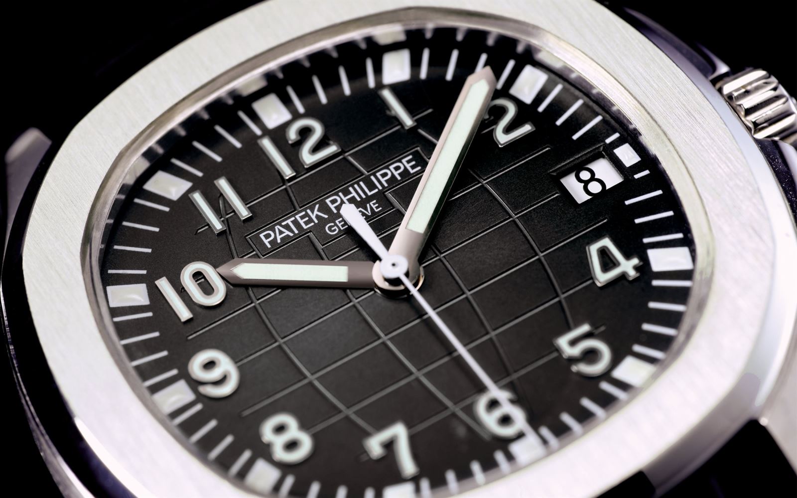 đồng hồ patek philippe rẻ nhất trên thị trường hiện nay 