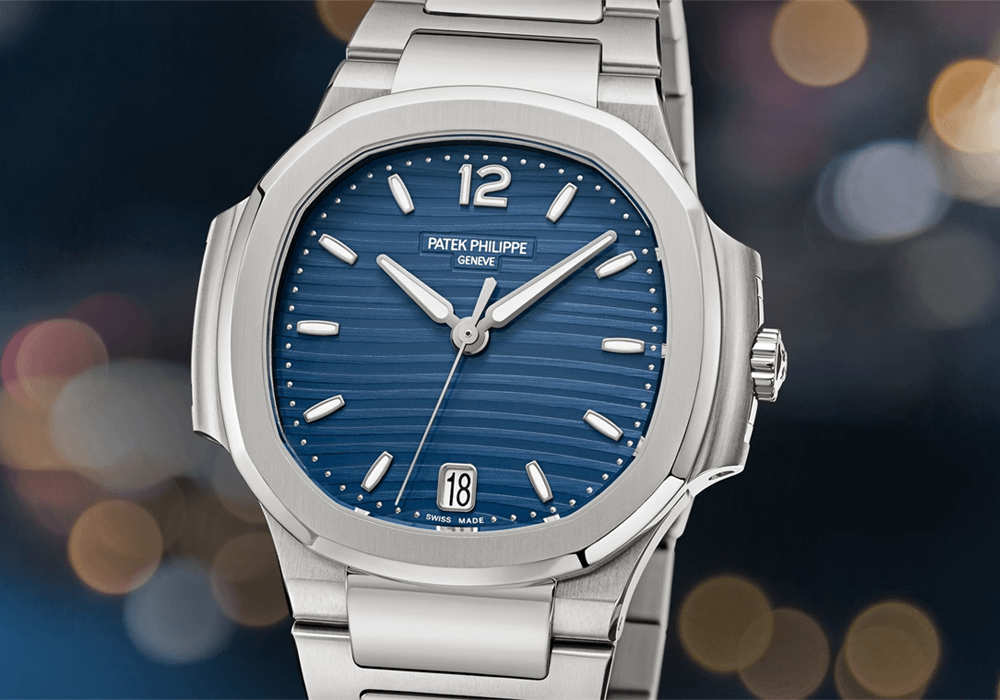 dong-ho-patek-philippe-nautilus